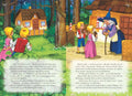 Baśnie. Jakub i Wilhelm Grimm