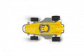 Carrera, Team Sonic Racing, Tails, pojazd zdalnie sterowany