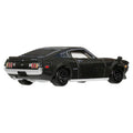 Hot Wheels, Premium, Kultowe auta, '77 Toyota Celica, pojazd, 1: 64, JKD98