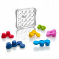 Smart Games, Reverso, gra logiczna