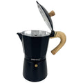Kinghoff, kawiarka, zaparzacz do kawy, indukcja, 300 ml, kh-1886