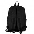 Starpak, plecak szkolny, Just Black