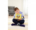 Simba, Spongebob Kanciastoporty, maskotka, 35cm
