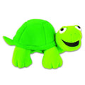 Play-Doh, Air Clay, Creature Creations, ciastolina z akcesoriami