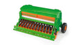 Bruder, Siewnik Amazone D8-30