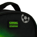 Starpak, plecak dla przedszkolaka, Mini Football
