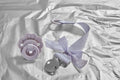 Elodie Details, zawieszka do smoczka, Fairytale Friends