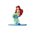 Jada Toys, Disney Pixar, metalowa figurka, 1 szt.