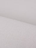 Ceba Baby, Bird World, pokrowiec na przewijak, light grey, 50x70/80 cm, 2 szt.