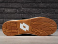 Buty sportowe dziecięce, mix, Lotto Pacer T