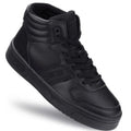 Buty sportowe, unisex, czarne, Big Star