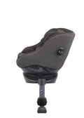Graco, Turn2Me, I-Size, fotelik samochodowy, 360°, Heather, 40-105 cm