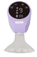 Neno, Presto, laktator bezprzewodowy, elektroniczny