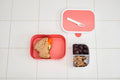 Mepal, Campus, lunchbox, Food Fest