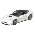 Matchbox, Zestaw 5 autek