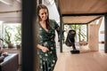 Karcher, VC 6 Cordless OurFamily Duo, odkurzacz pionowy