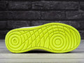 Buty sportowe chłopięce, mix, Lotto Flugo