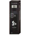 Starke Pro, Explorer, butelka termiczna, 750 ml