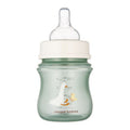 Canpol babies, Goose, EasyStart, butelka antykolkowa, 120 ml