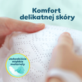 Pampers, Premium Care, pieluchy jednorazowe, rozmiar 3, 6-10 kg, 60 szt.