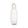 Canpol babies, Easy Natural, elektryczny aspirator do nosa