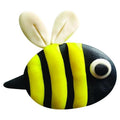 Play-Doh, Air Clay, Creature Creations, ciastolina z akcesoriami