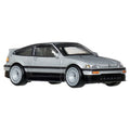 Hot Wheels, Premium, Kultowe auta, '88 Honda CRX, pojazd, 1: 64, JKF13