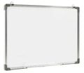 Extralink, tablica magnetyczna z akcesoriami, 60x90 cm
