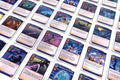 Rebel, Disney Sorcerer's Arena:  Legendarne sojusze, gra strategiczna