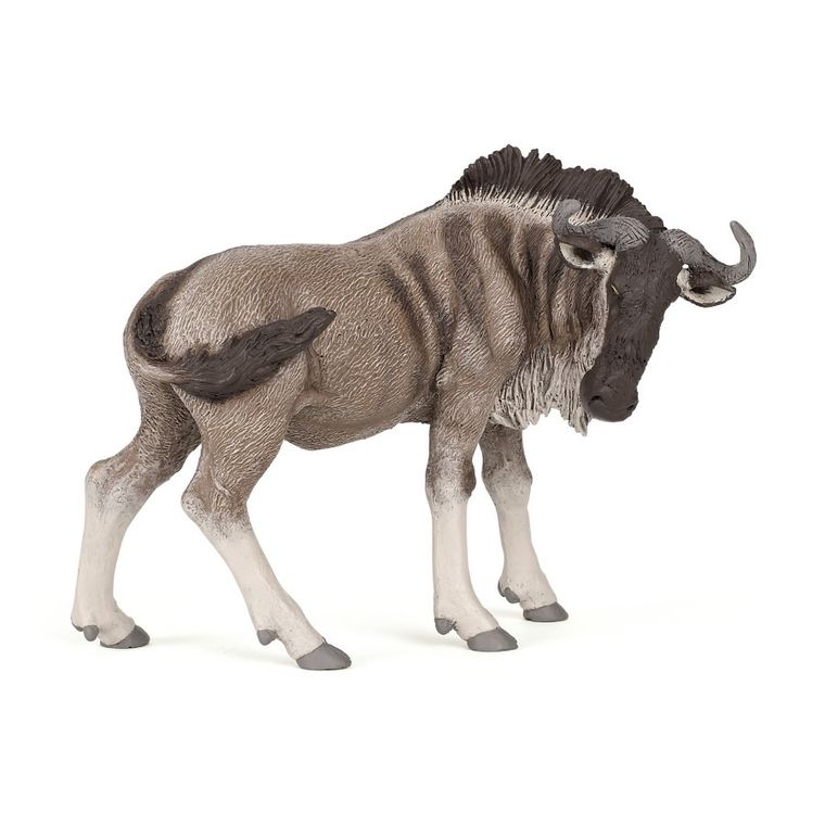 Papo, Gnu, figurka kolekcjonerska
