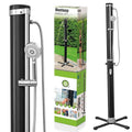 Bestway, prysznic solarny