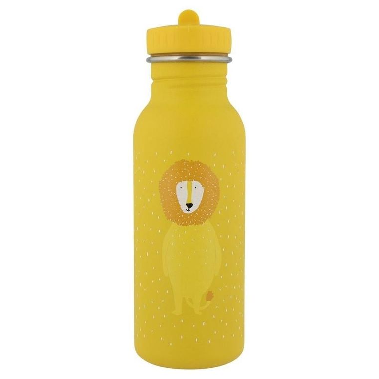 Trixie Baby, butelka, bidon, Lew, 500 ml