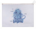 Beniamin, Lilo i Stitch, teczka na suwak, A4, 1 szt.