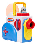 Little Tikes, Story Dream Machine, projektor do wyświetlania bajek