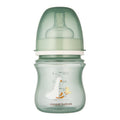 Canpol babies, Goose, EasyStart, butelka antykolkowa, 120 ml
