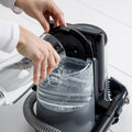 Taurus, Textile Care Hygienic, odkurzacz do prania tapicerki, EST9489310L