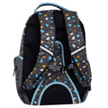 CoolPack, Loop, plecak szkolny, 3-komorowy, Duck Up