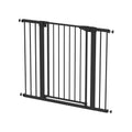Tulano, Guardian 5.0, bramka, black