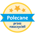 Pelikan, farby wodne
