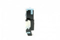 Jada Toys, Minecraft, metalowa figurka, 6,5 cm, 1 szt.