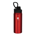 Berlinger Haus, sportowa butelka, 540 ml, BH-7751