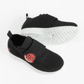 Cool Club, Buty sportowe chłopięce, niebieskie, Psi Patrol