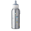 Mepal, Campus, Flip-up, butelka termiczna, Sailors, 350 ml