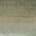 Eurofirany, koc moher, 130x170 cm, zielony