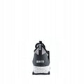 Buty sportowe damskie, mix, Big Star