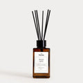 Homla, Verde, dyfuzor zapachowy, Wood Sage, 120 ml
