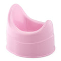 Chicco, nocnik anatomiczny, 18m+