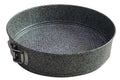 Klausberg, tortownica KB-7420, 28 cm
