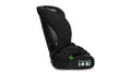 Lionelo, Levi One I-Size, fotelik samochodowy, Black Carbon, 76-150 cm