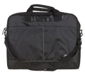 Asus, torba na laptopa, Nereus Carry Bag, 14-16 90-XB4000BA00010-, czarny